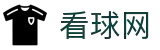 世界杯看球网.(中国)官方网站